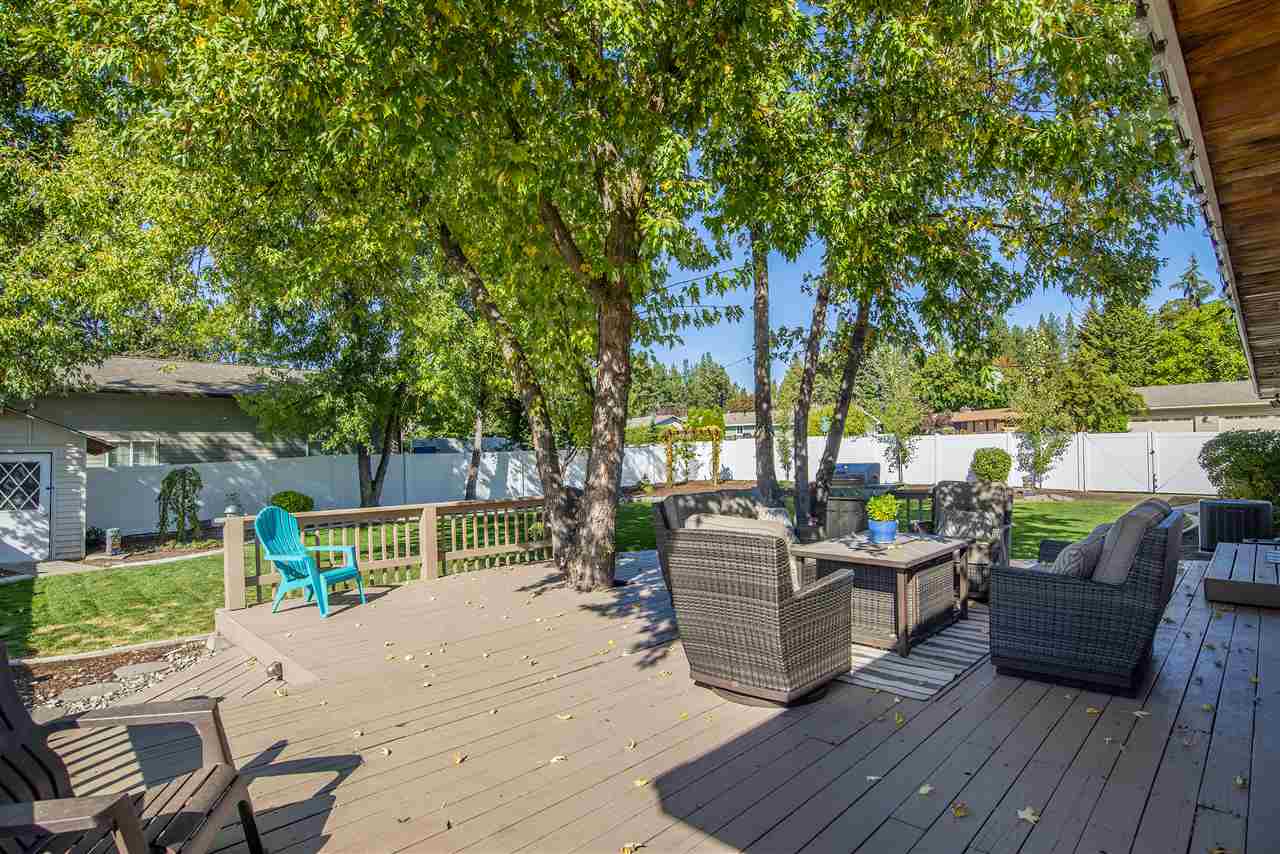 2406 South Houk Road Spokane Valley, WA 99216 - Photo 20 of 24 Gallery Image 20