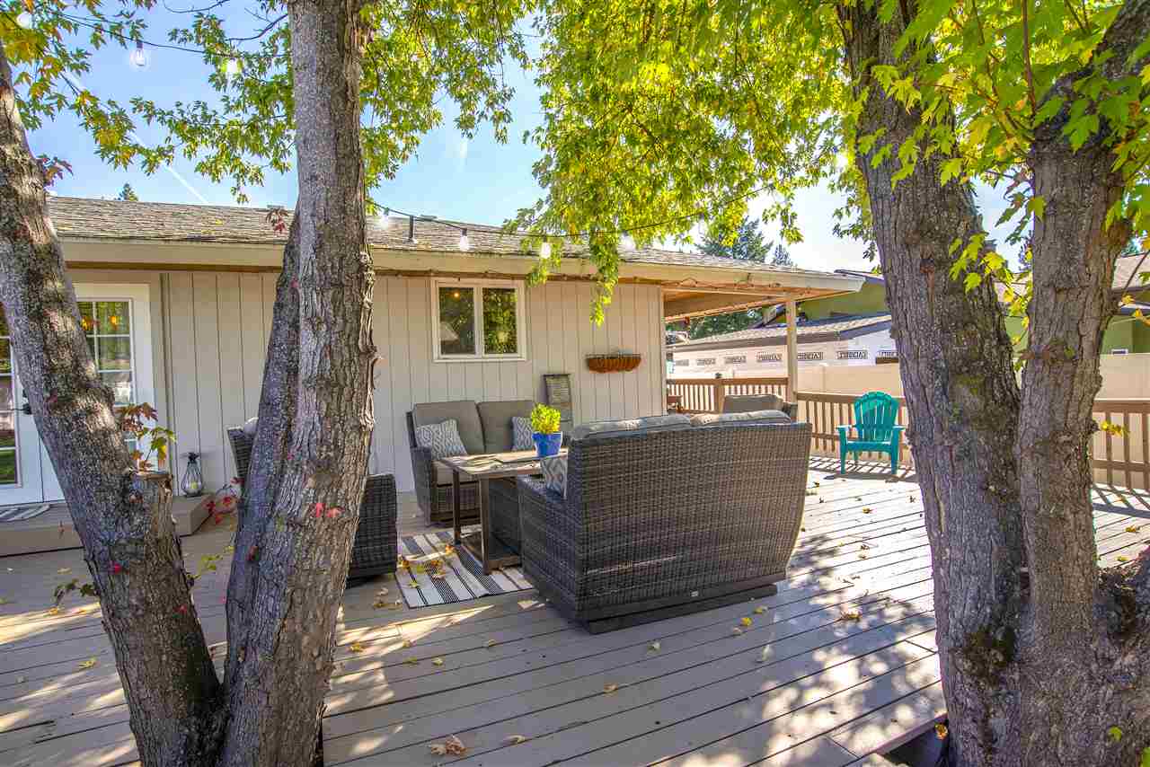 2406 South Houk Road Spokane Valley, WA 99216 - Photo 21 of 24 Gallery Image 21