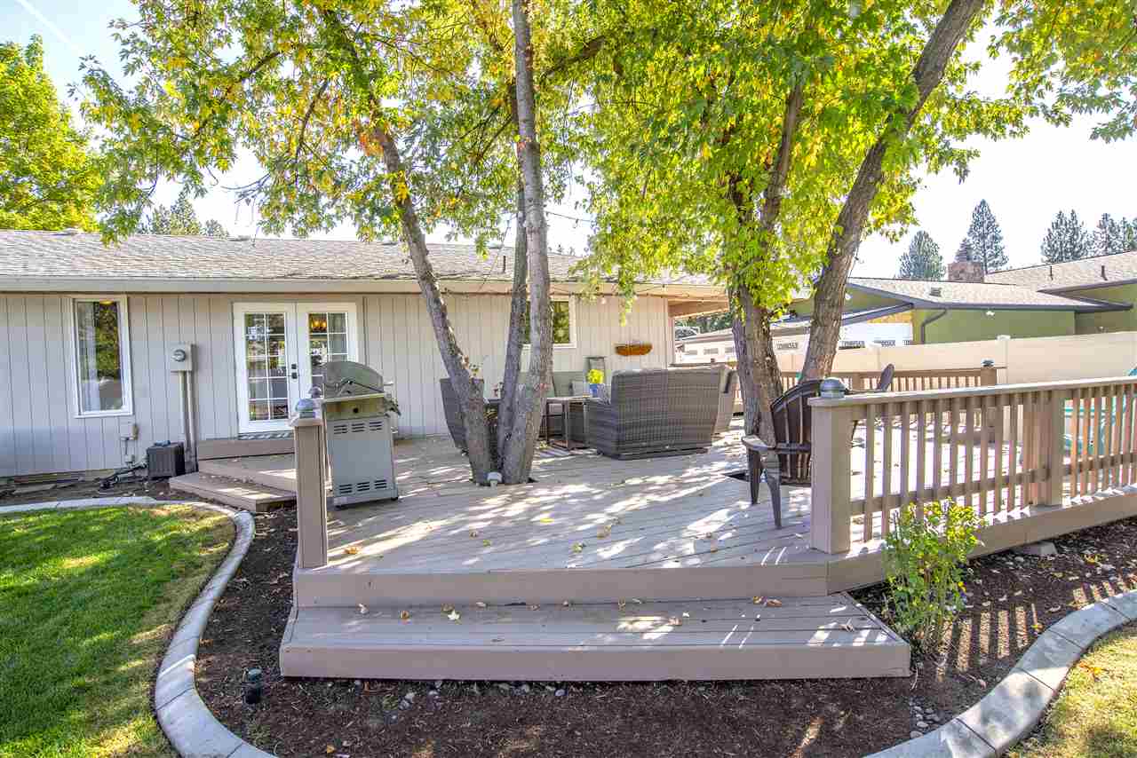2406 South Houk Road Spokane Valley, WA 99216 - Photo 22 of 24 Gallery Image 22