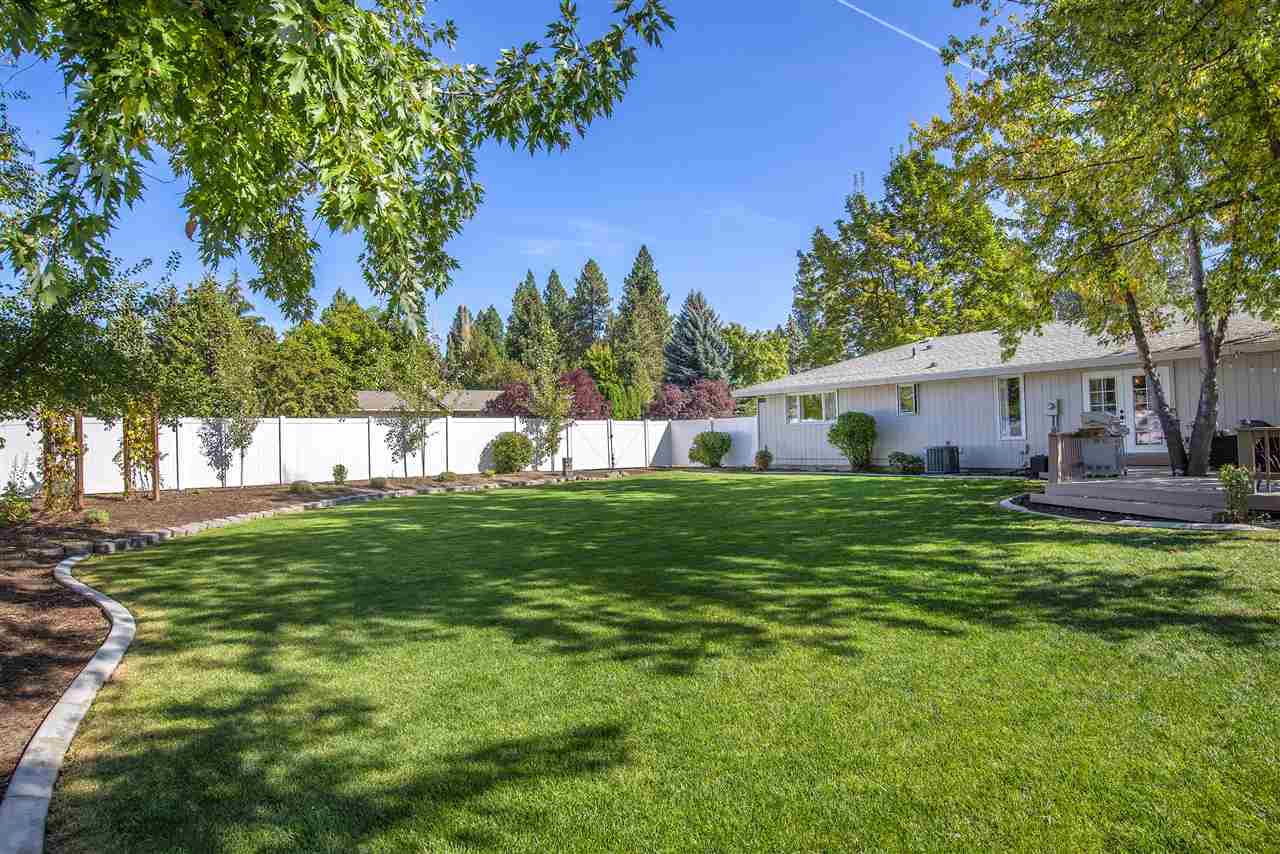 2406 South Houk Road Spokane Valley, WA 99216 - Photo 23 of 24 Gallery Image 23