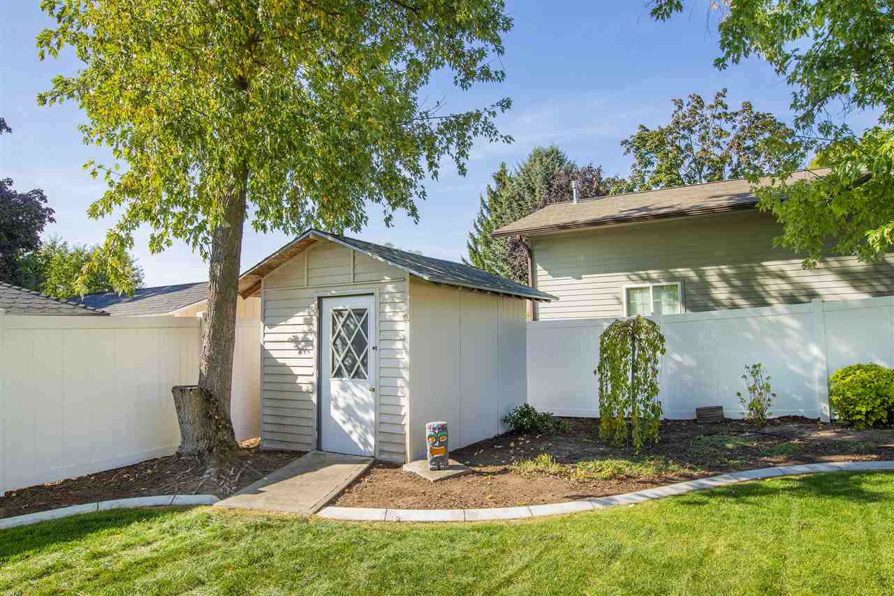 2406 South Houk Road Spokane Valley, WA 99216 - Photo 24 of 24 Gallery Image 24