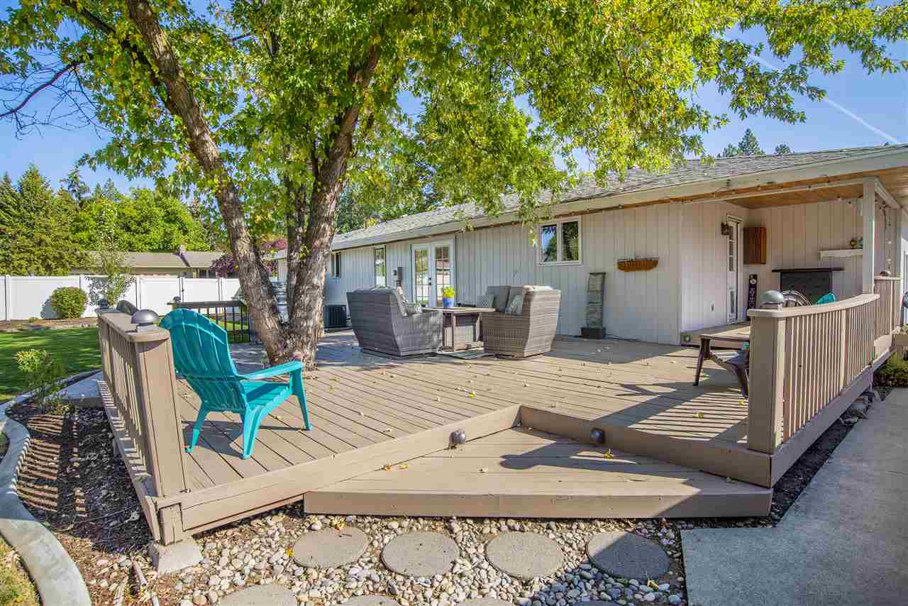 2406 South Houk Road Spokane Valley, WA 99216 - Photo 4 of 24 Gallery Image 4