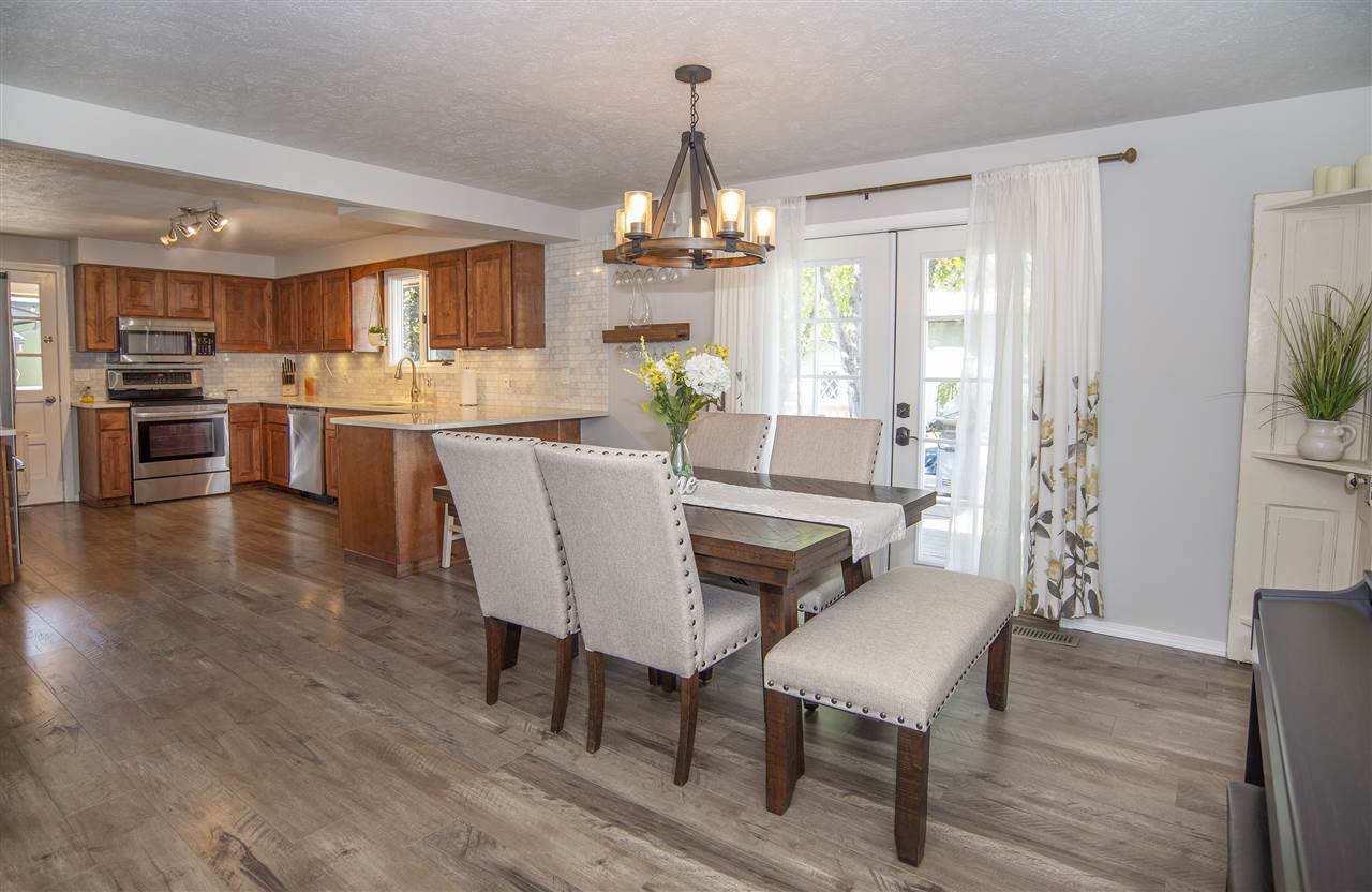 2406 South Houk Road Spokane Valley, WA 99216 - Photo 7 of 24 Gallery Image 7