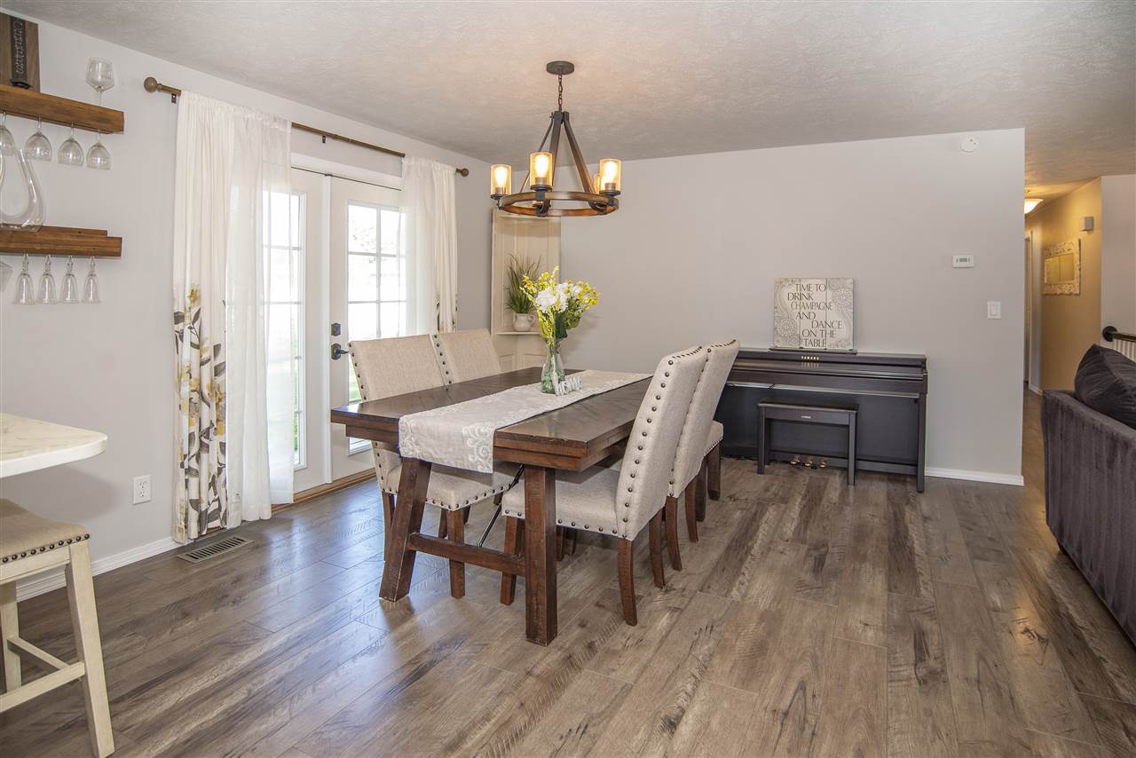 2406 South Houk Road Spokane Valley, WA 99216 - Photo 8 of 24 Gallery Image 8