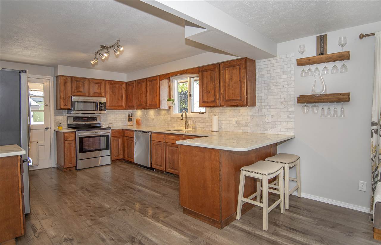 2406 South Houk Road Spokane Valley, WA 99216 - Photo 10 of 24 Gallery Image 10