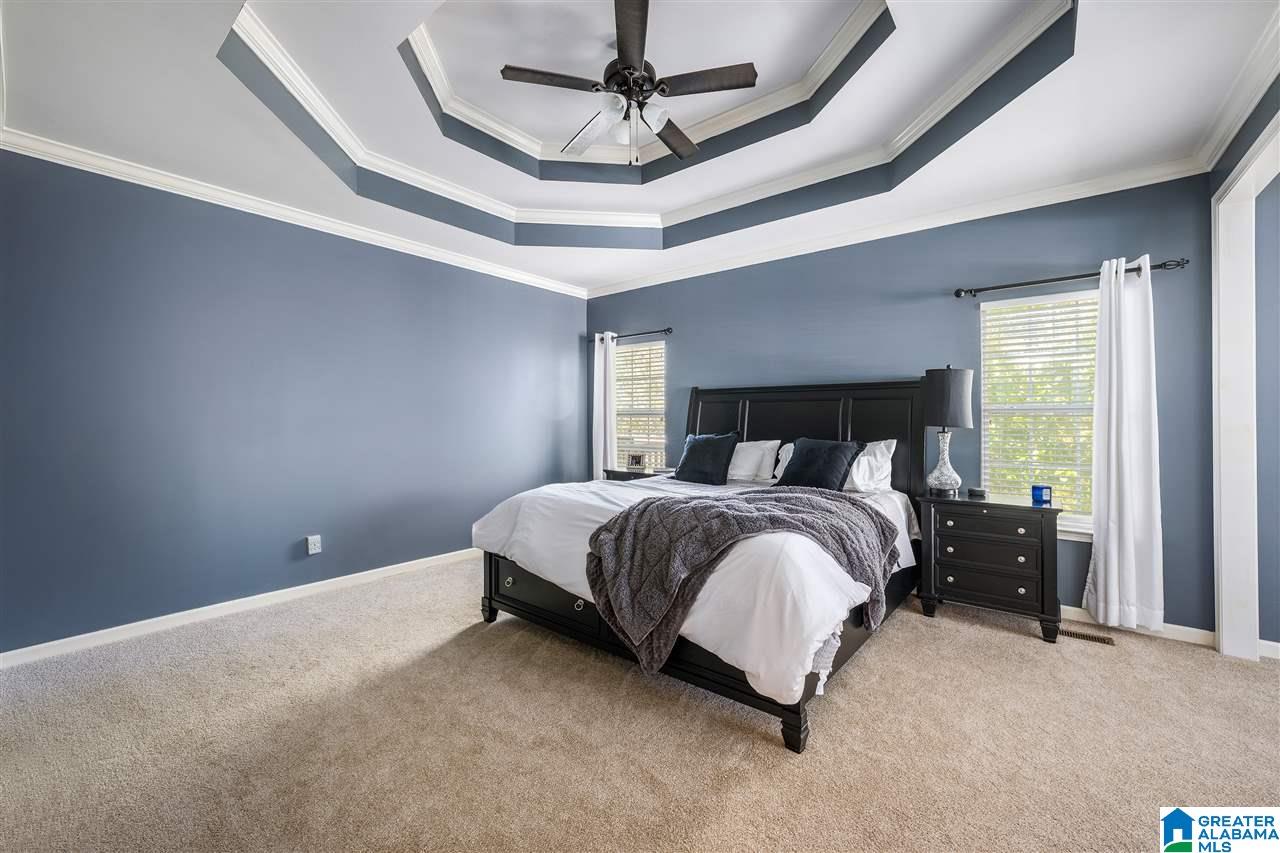 4566 South Shades Crest Road Helena, AL 35022 - Photo 7 of 31