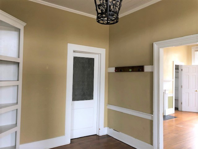 352 2nd Street Bamberg, SC 29003 - Photo 2 of 16