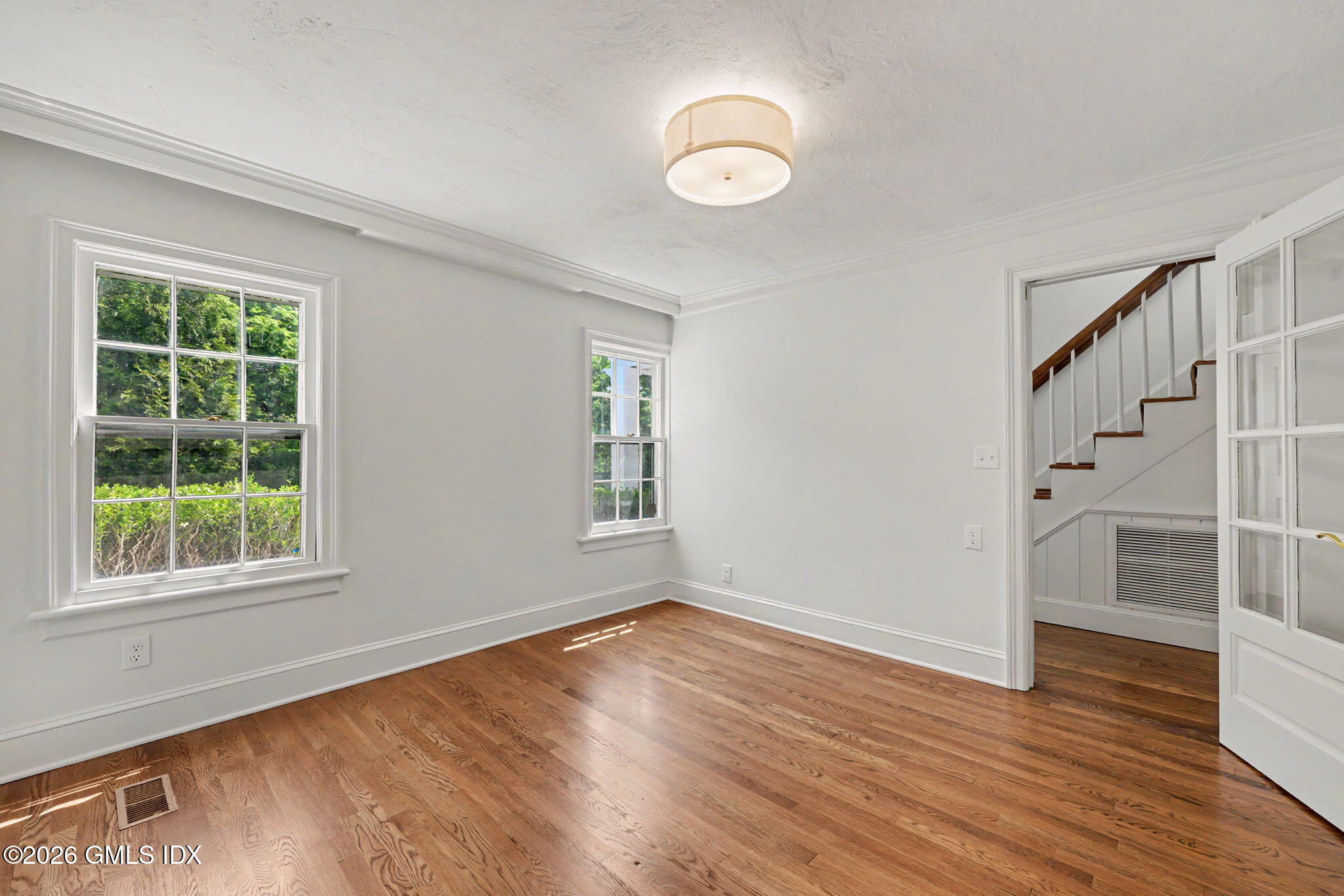 88 Orchard Street Cos Cob, CT 06807 - Photo 24 of 50 7-web-or-mls-88-orchard-st