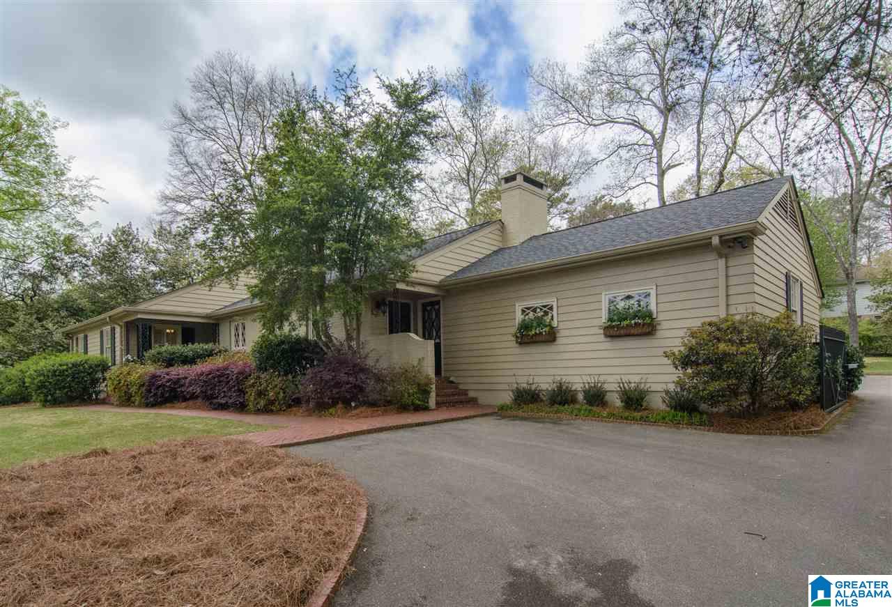 3324 Faring Road Birmingham, AL 35223 - Photo 3 of 48