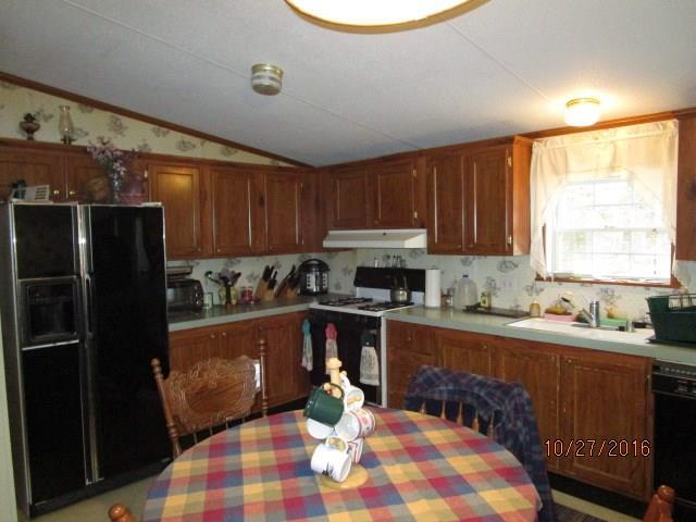 53 Klatte Road Hermon, ME 04401 - Photo 6 of 13 Photo