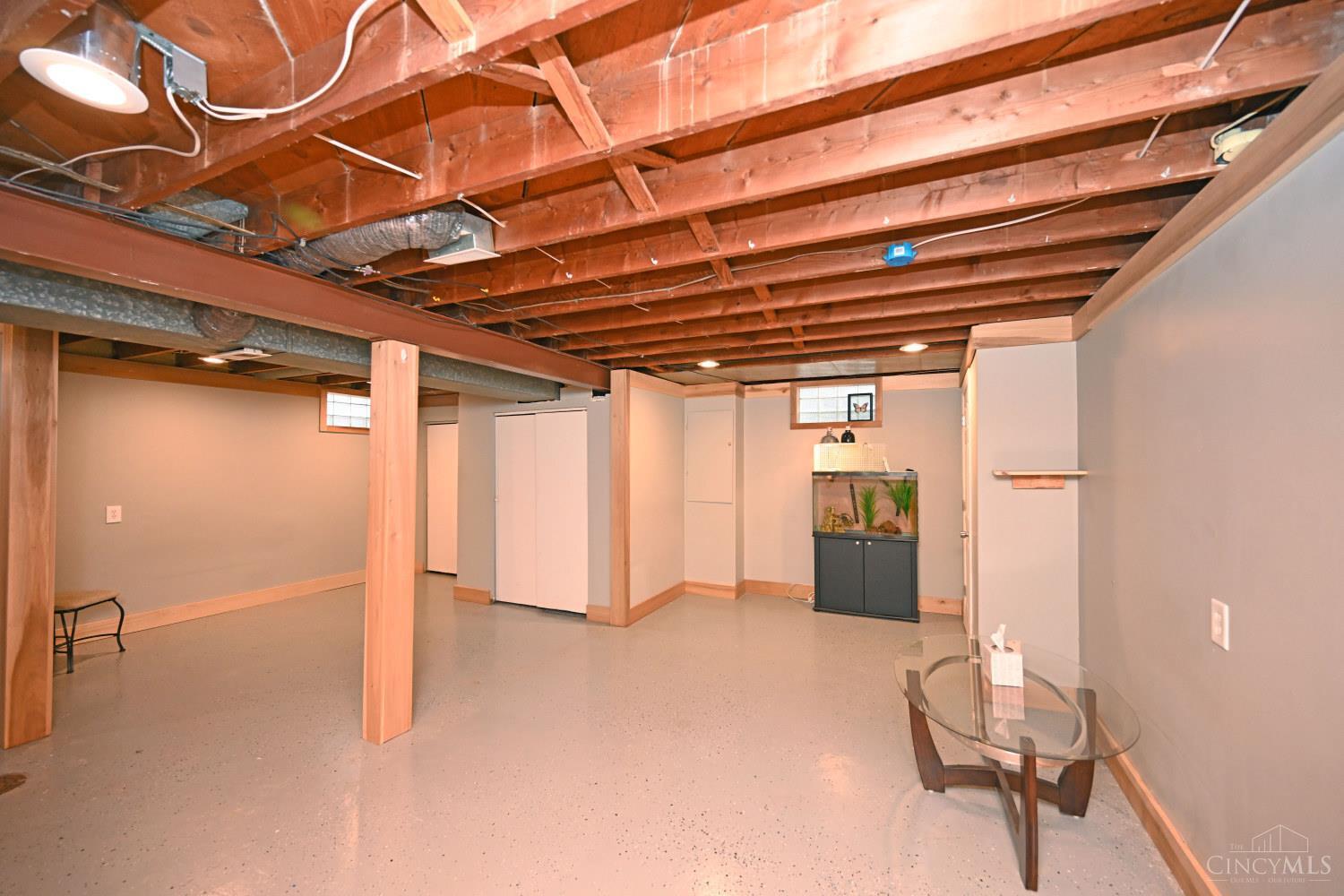 4475 Delhi Road Cincinnati, OH 45238 - Photo 21 of 35 Gallery Image 21