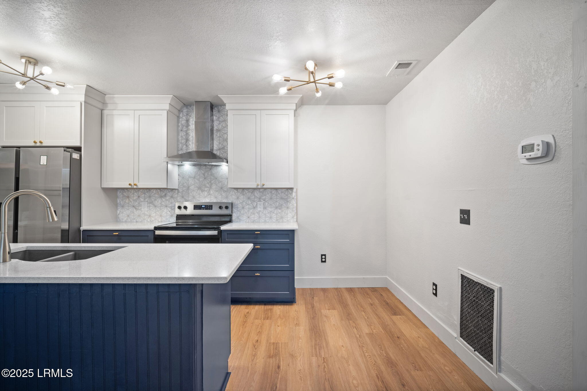 897 Fording Island Road, Unit 1911 Bluffton, SC 29910 - Photo 11 of 38 11-web-or-mls-DSC03174