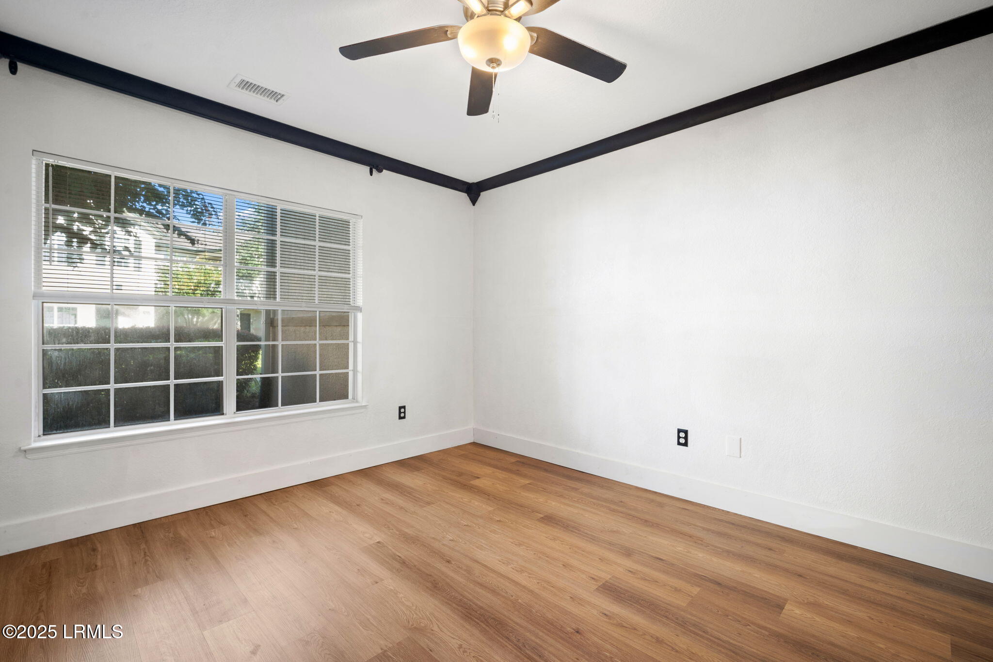 897 Fording Island Road, Unit 1911 Bluffton, SC 29910 - Photo 21 of 38 21-web-or-mls-DSC03224