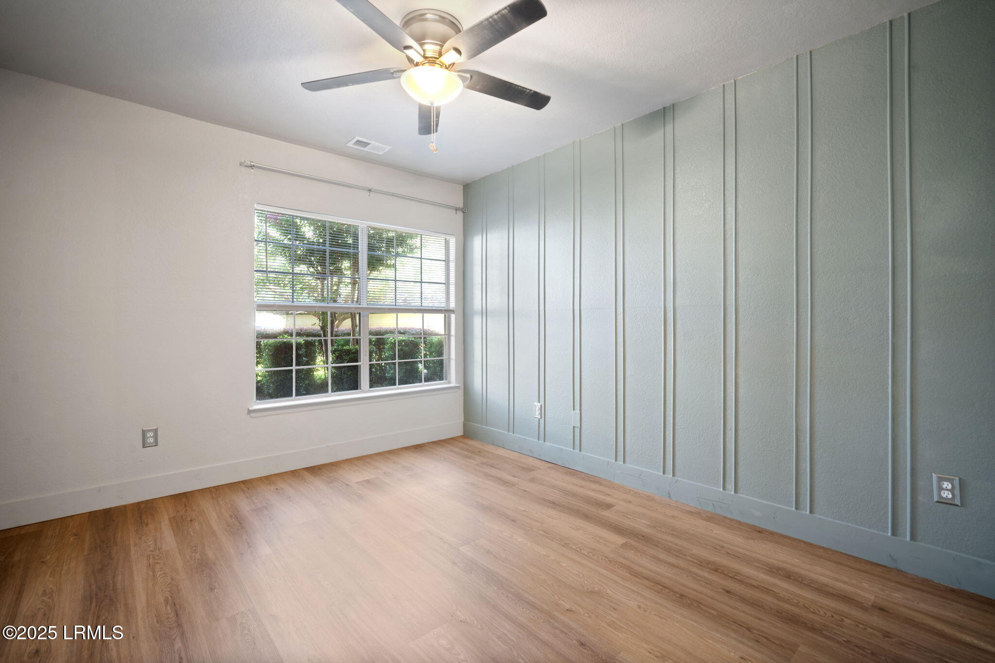 897 Fording Island Road, Unit 1911 Bluffton, SC 29910 - Photo 25 of 38 25-web-or-mls-DSC03244