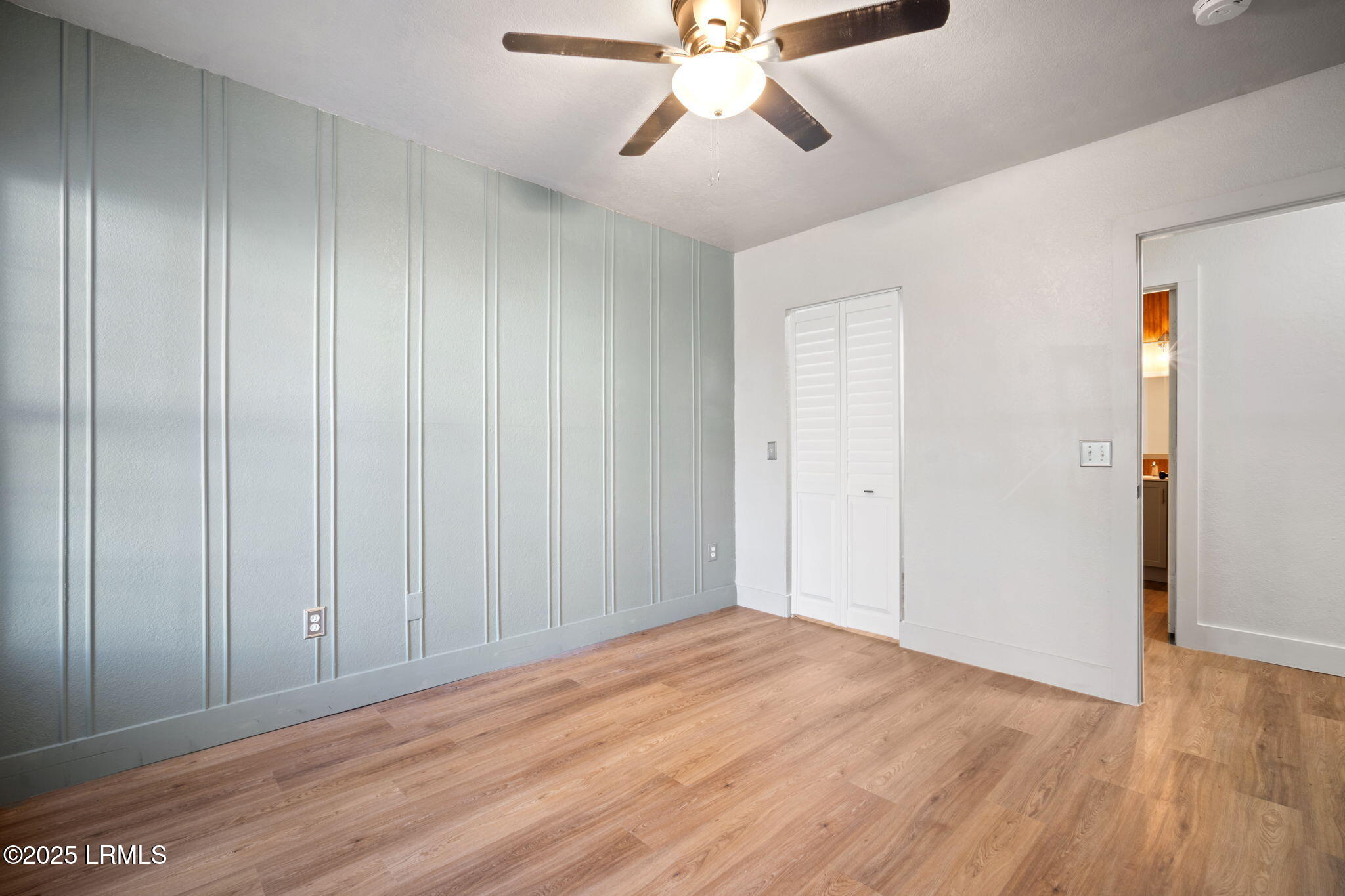 897 Fording Island Road, Unit 1911 Bluffton, SC 29910 - Photo 26 of 38 26-web-or-mls-DSC03249