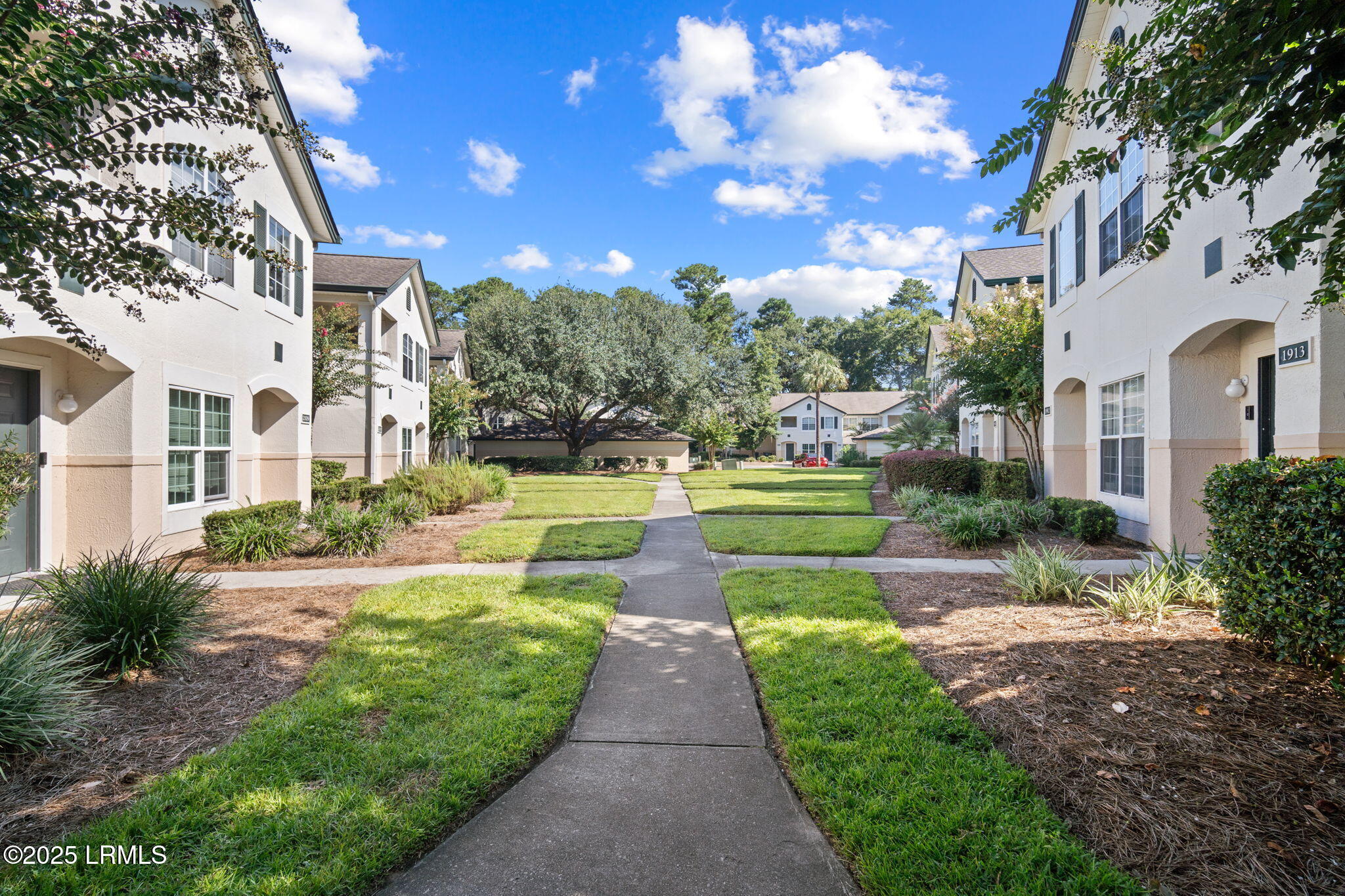 897 Fording Island Road, Unit 1911 Bluffton, SC 29910 - Photo 29 of 38 29-web-or-mls-DSC03263