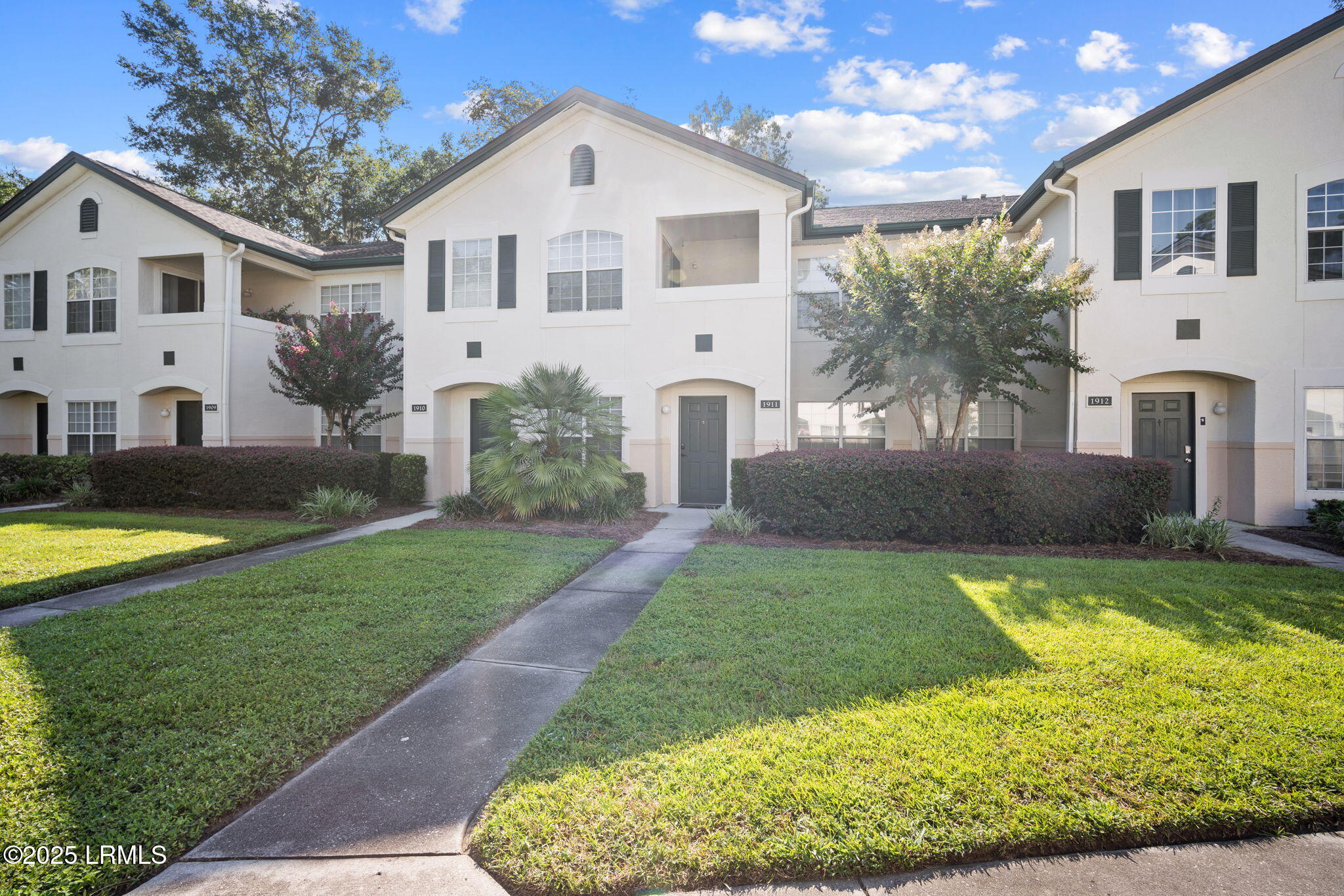 897 Fording Island Road, Unit 1911 Bluffton, SC 29910 - Photo 3 of 38 3-web-or-mls-DSC03128