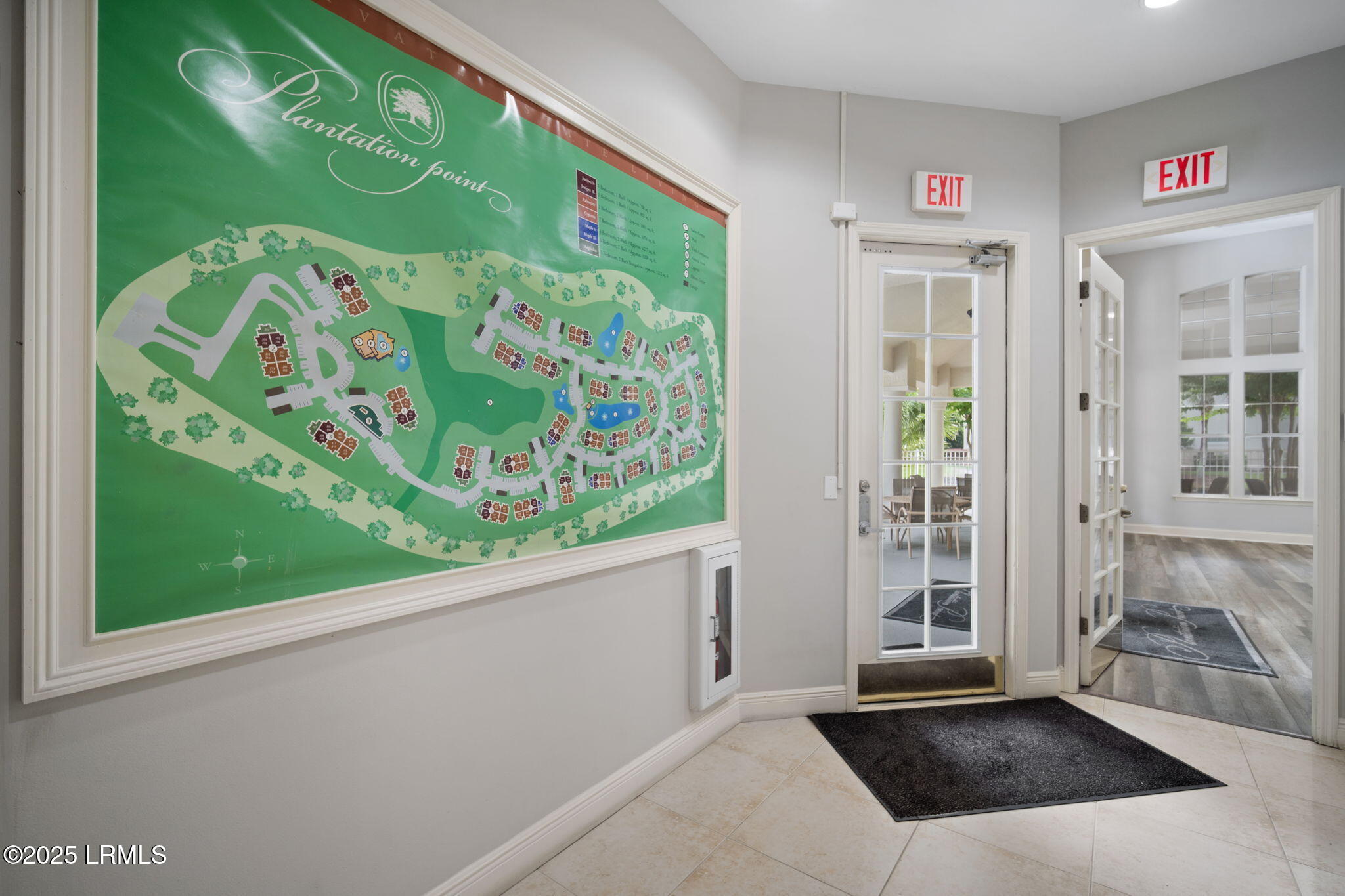 897 Fording Island Road, Unit 1911 Bluffton, SC 29910 - Photo 36 of 38 36-web-or-mls-24-web-or-mls-DSC08331