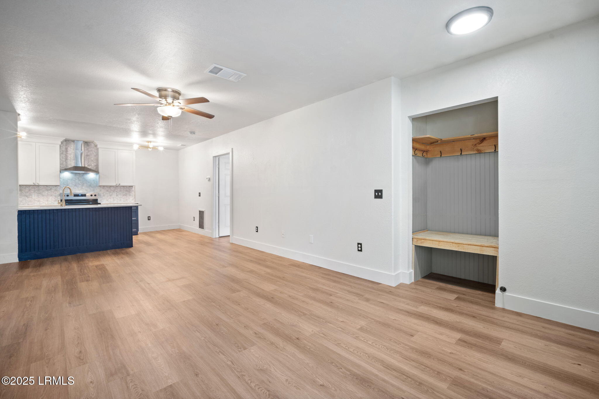 897 Fording Island Road, Unit 1911 Bluffton, SC 29910 - Photo 5 of 38 5-web-or-mls-DSC03144