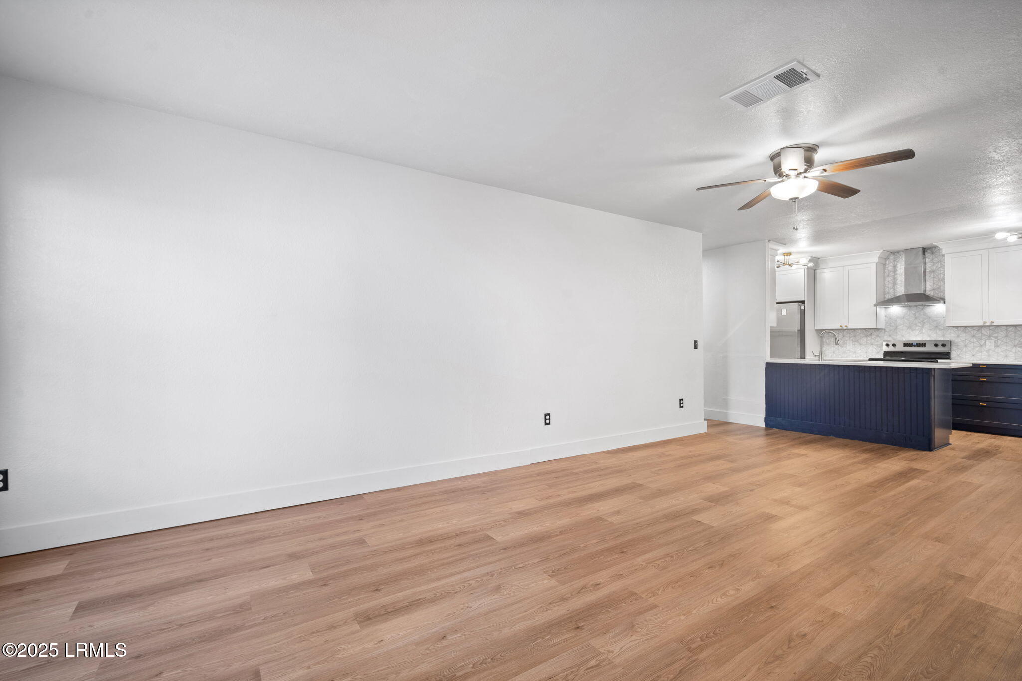 897 Fording Island Road, Unit 1911 Bluffton, SC 29910 - Photo 6 of 38 6-web-or-mls-DSC03149