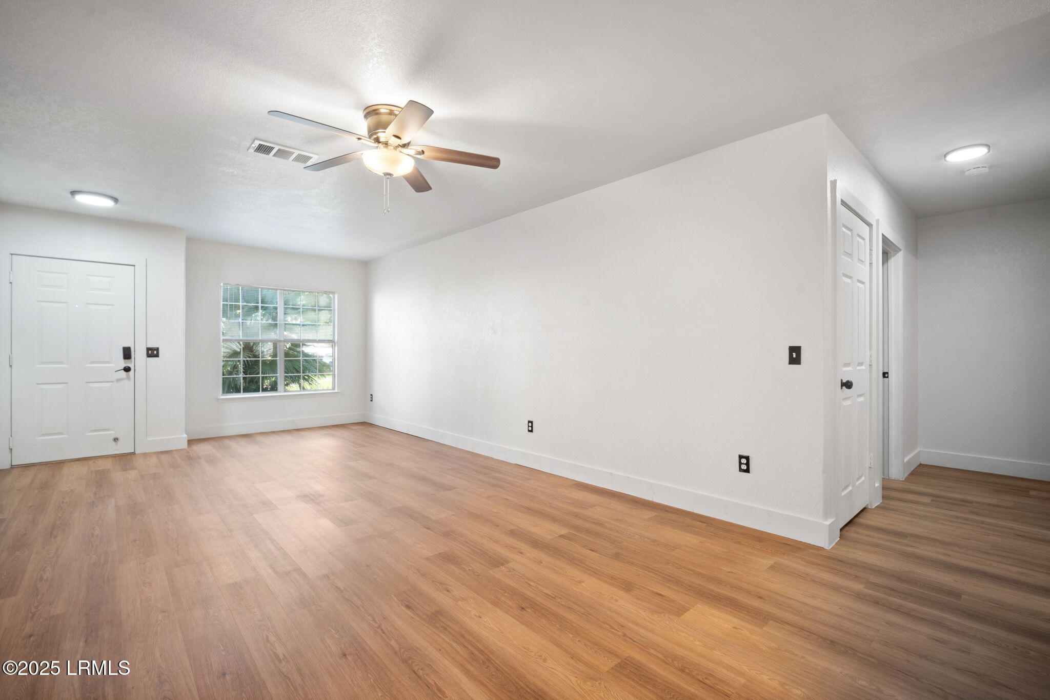 897 Fording Island Road, Unit 1911 Bluffton, SC 29910 - Photo 8 of 38 8-web-or-mls-DSC03159