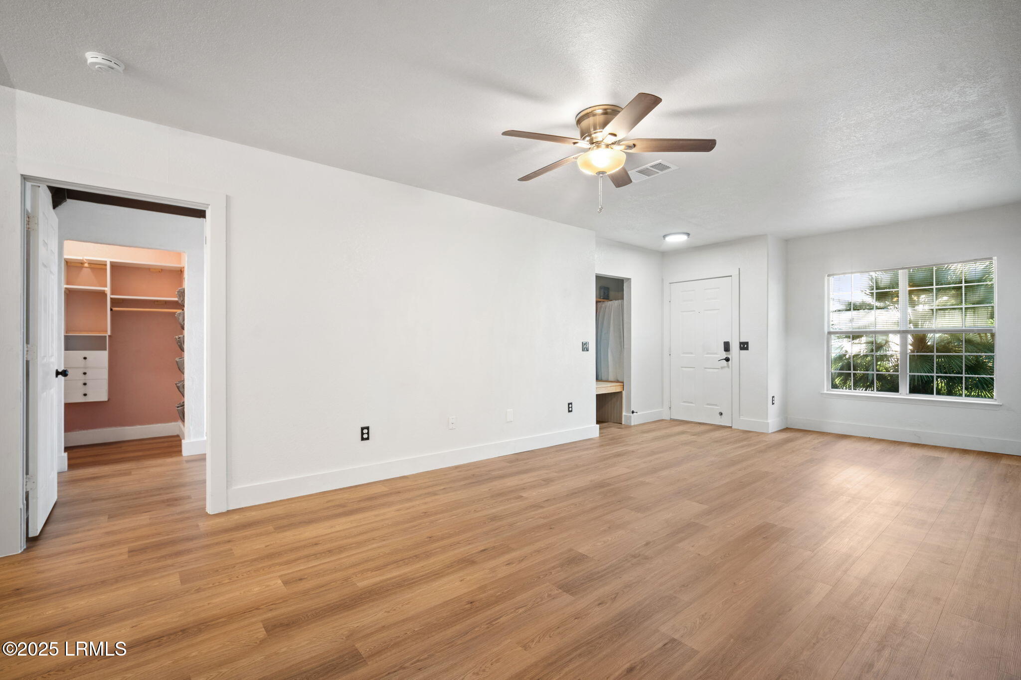 897 Fording Island Road, Unit 1911 Bluffton, SC 29910 - Photo 9 of 38 9-web-or-mls-DSC03164