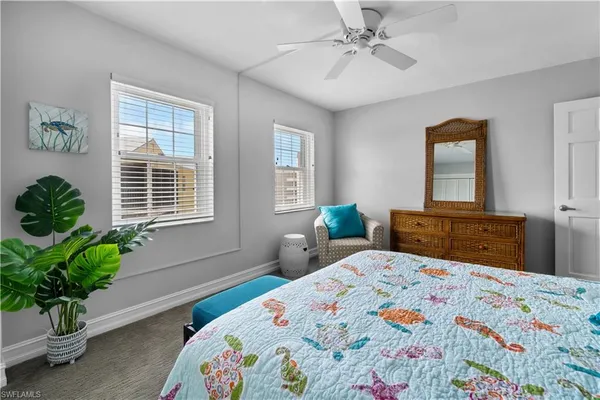 $12,000 | 3483 Gulf Shore Boulevard North, Unit 604, Naples, FL 34103