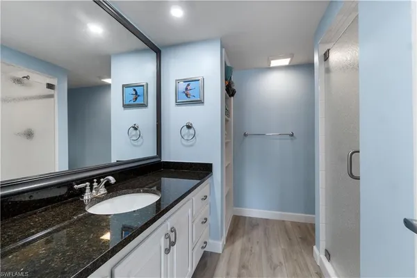 $12,000 | 3483 Gulf Shore Boulevard North, Unit 604, Naples, FL 34103