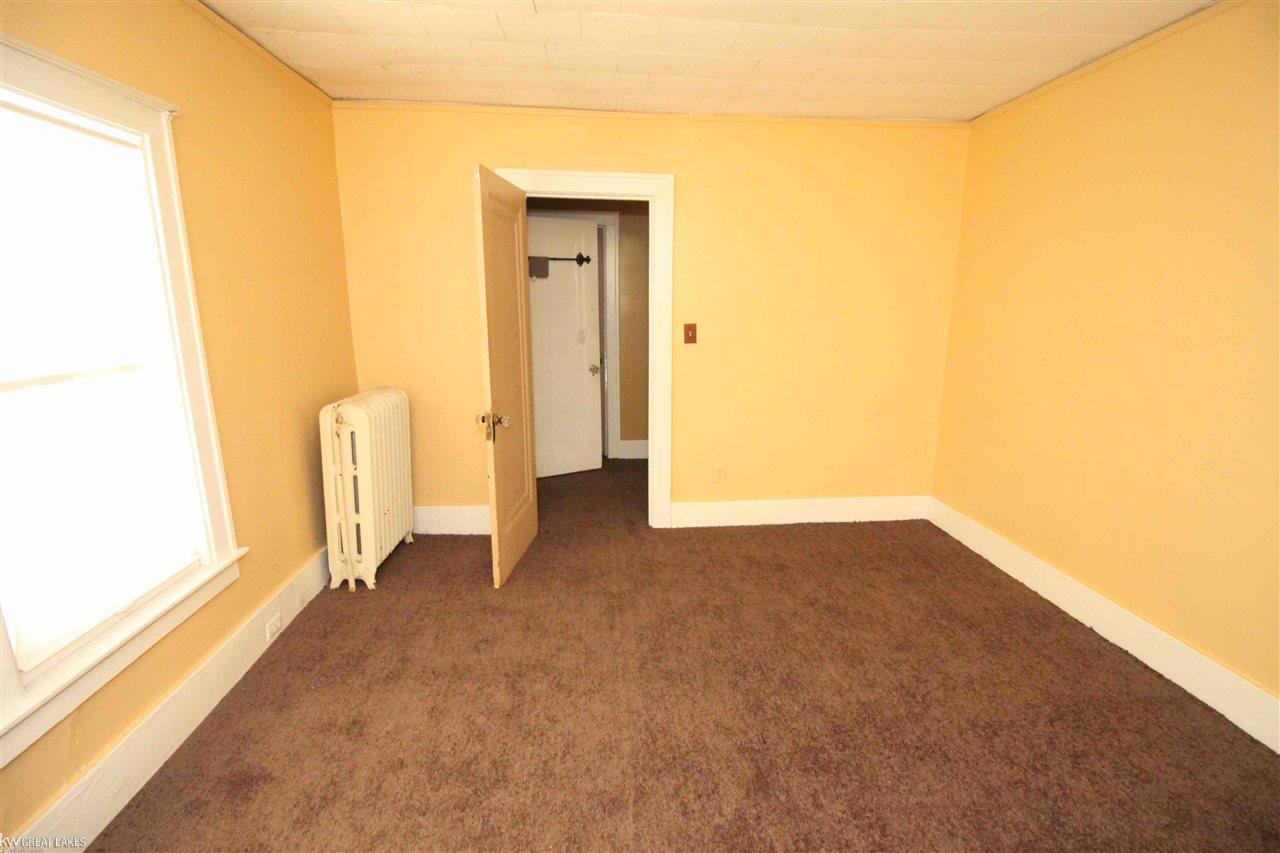 3492 Devonshire Road Detroit, MI 48224 - Photo 37 of 45