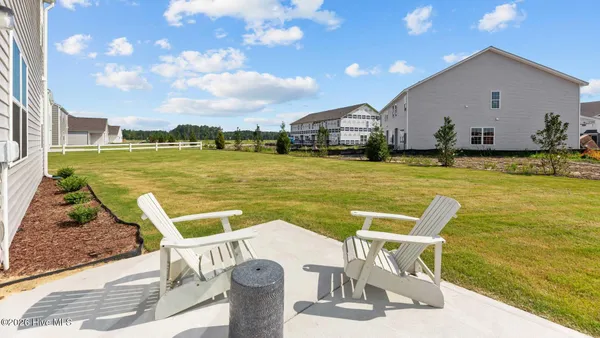 $354,990 | 1505 Stonewood Drive, Winterville, NC 28590