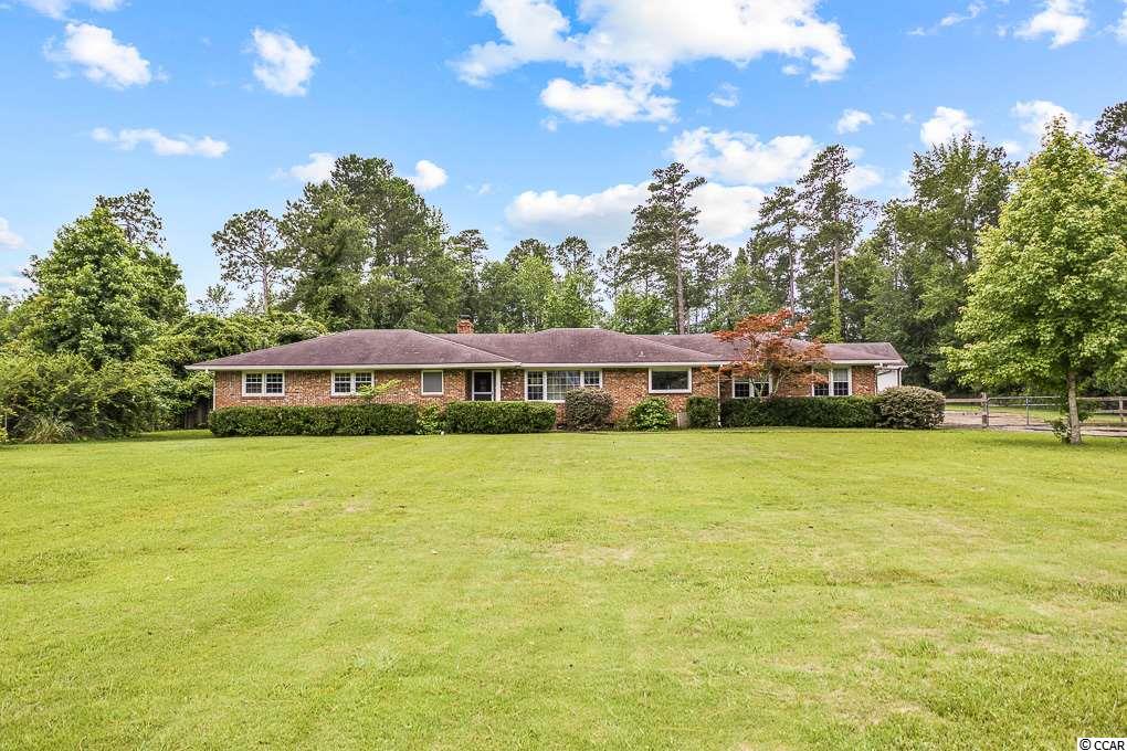 430 State Rd S-26-570 Loris, SC 29569 - Photo 1 of 39 Gallery Image 1