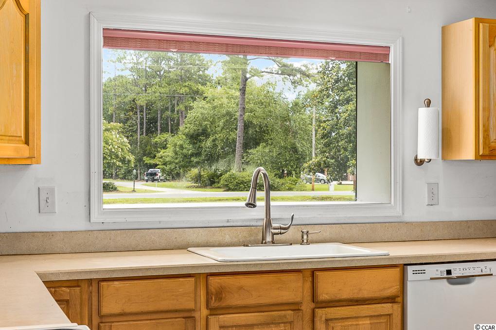 430 State Rd S-26-570 Loris, SC 29569 - Photo 11 of 39 Gallery Image 11