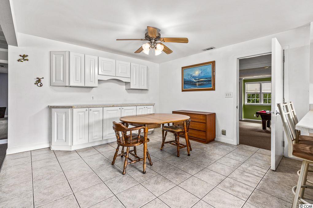 430 State Rd S-26-570 Loris, SC 29569 - Photo 12 of 39 Gallery Image 12