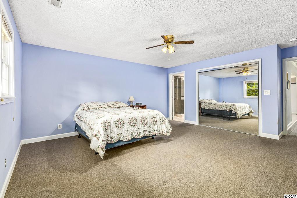 430 State Rd S-26-570 Loris, SC 29569 - Photo 13 of 39 Gallery Image 13