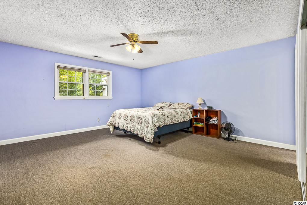 430 State Rd S-26-570 Loris, SC 29569 - Photo 14 of 39 Gallery Image 14