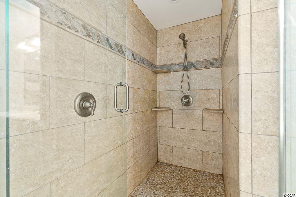 430 State Rd S-26-570 Loris, SC 29569 - Photo 17 of 39 Gallery Image 17