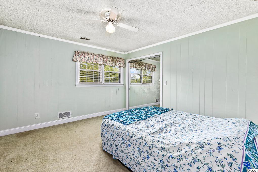 430 State Rd S-26-570 Loris, SC 29569 - Photo 20 of 39 Gallery Image 20