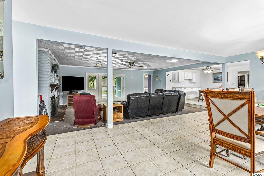 430 State Rd S-26-570 Loris, SC 29569 - Photo 3 of 39 Gallery Image 3
