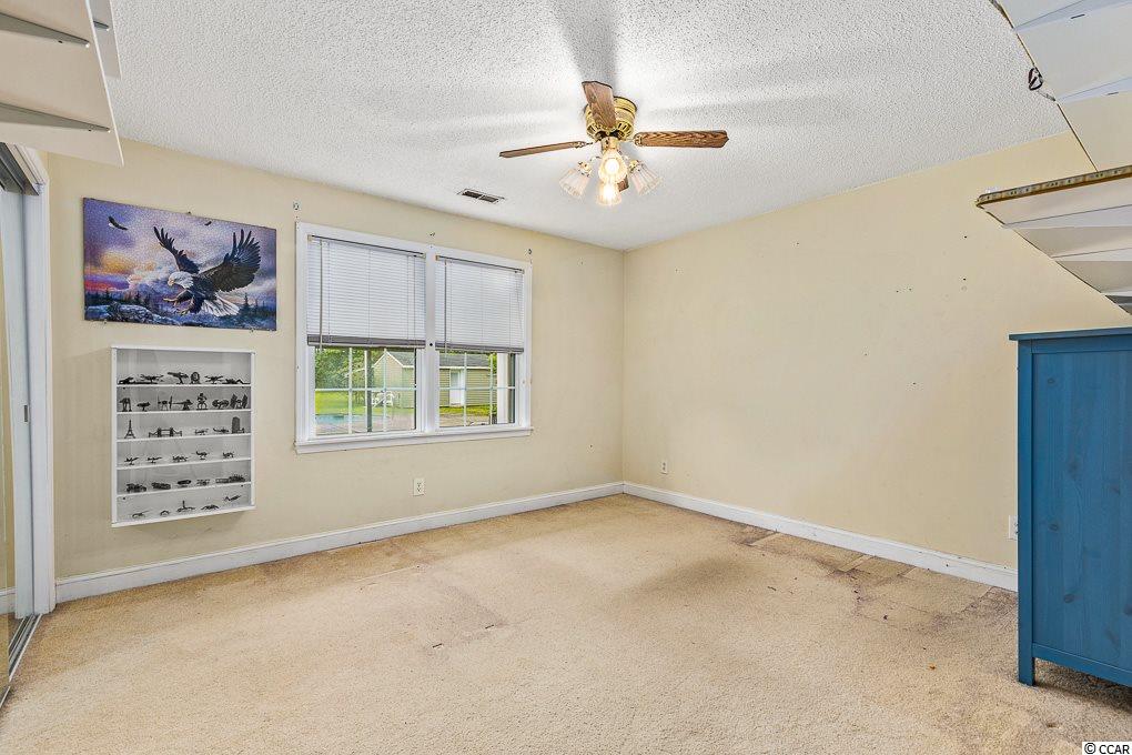 430 State Rd S-26-570 Loris, SC 29569 - Photo 21 of 39 Gallery Image 21