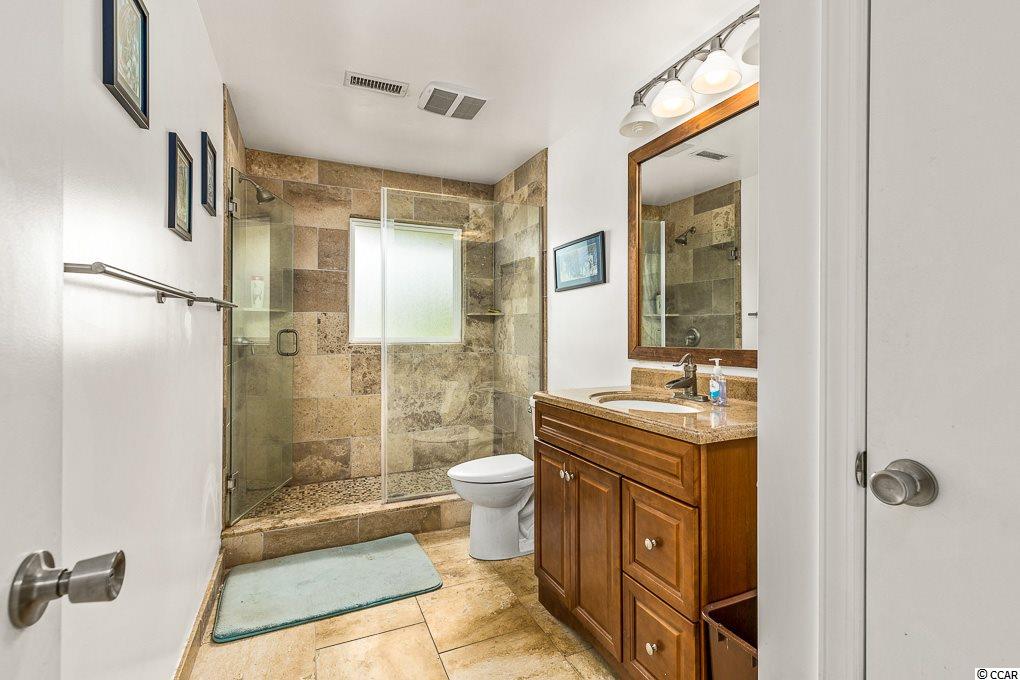 430 State Rd S-26-570 Loris, SC 29569 - Photo 22 of 39 Gallery Image 22