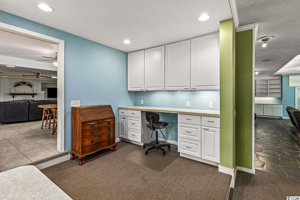 430 State Rd S-26-570 Loris, SC 29569 - Photo 23 of 39 Gallery Image 23