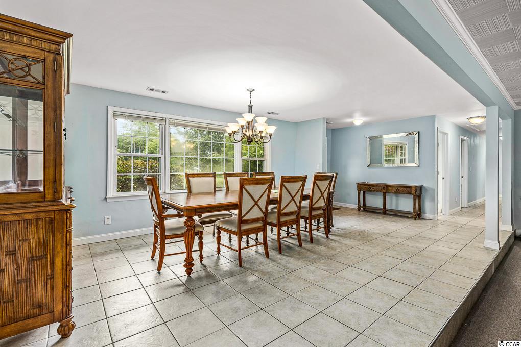 430 State Rd S-26-570 Loris, SC 29569 - Photo 4 of 39 Gallery Image 4