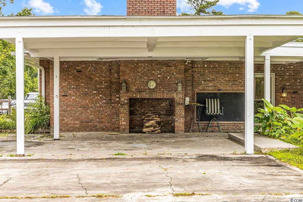 430 State Rd S-26-570 Loris, SC 29569 - Photo 34 of 39 Gallery Image 34