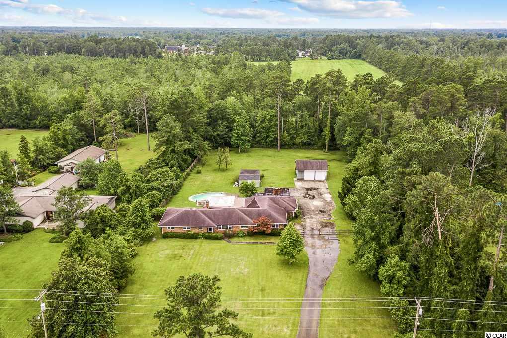 430 State Rd S-26-570 Loris, SC 29569 - Photo 35 of 39 Gallery Image 35