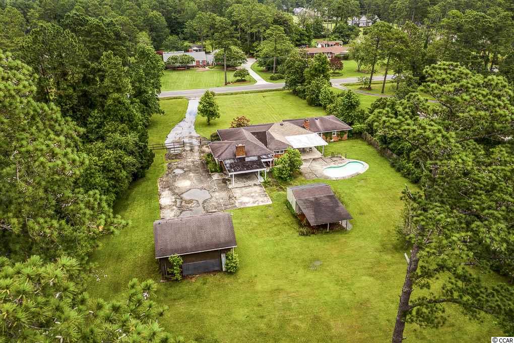 430 State Rd S-26-570 Loris, SC 29569 - Photo 36 of 39 Gallery Image 36