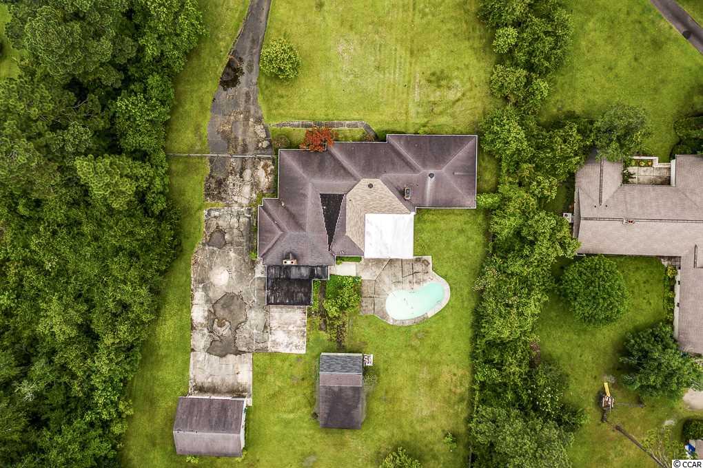 430 State Rd S-26-570 Loris, SC 29569 - Photo 37 of 39 Gallery Image 37