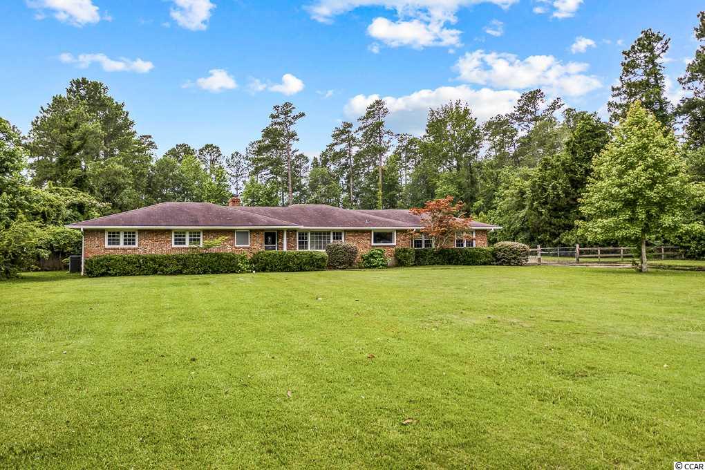 430 State Rd S-26-570 Loris, SC 29569 - Photo 39 of 39 Gallery Image 39