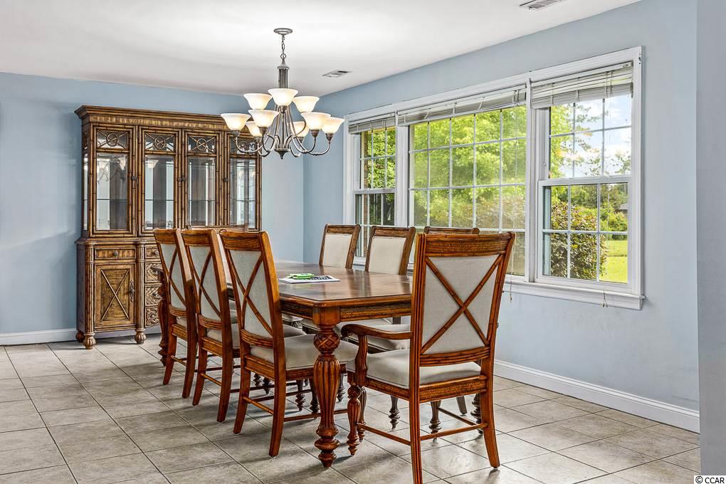 430 State Rd S-26-570 Loris, SC 29569 - Photo 5 of 39 Gallery Image 5