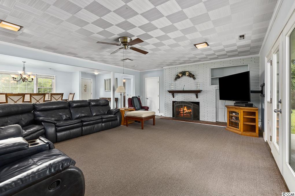 430 State Rd S-26-570 Loris, SC 29569 - Photo 6 of 39 Gallery Image 6
