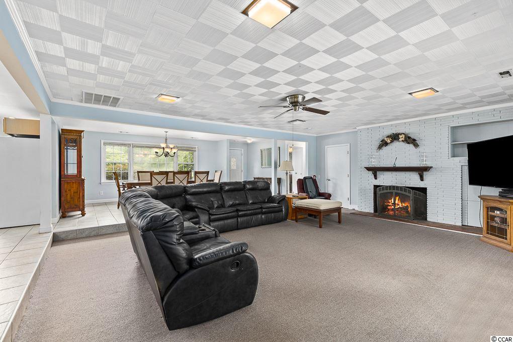 430 State Rd S-26-570 Loris, SC 29569 - Photo 7 of 39 Gallery Image 7